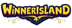 winnerisland